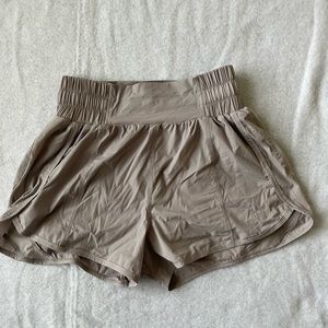 Balance Athletica/ Vitality Running Short